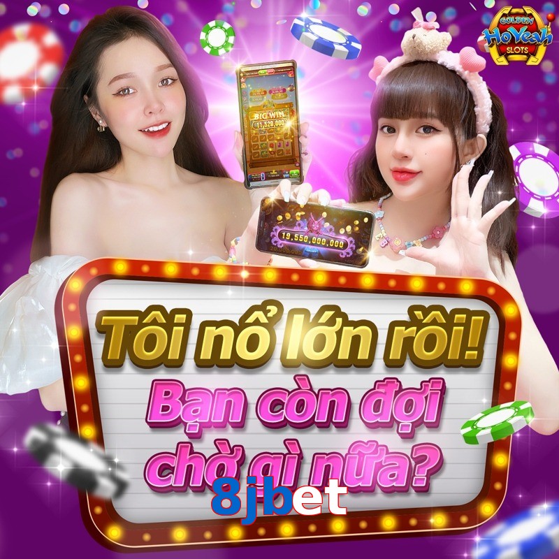 8jbet
