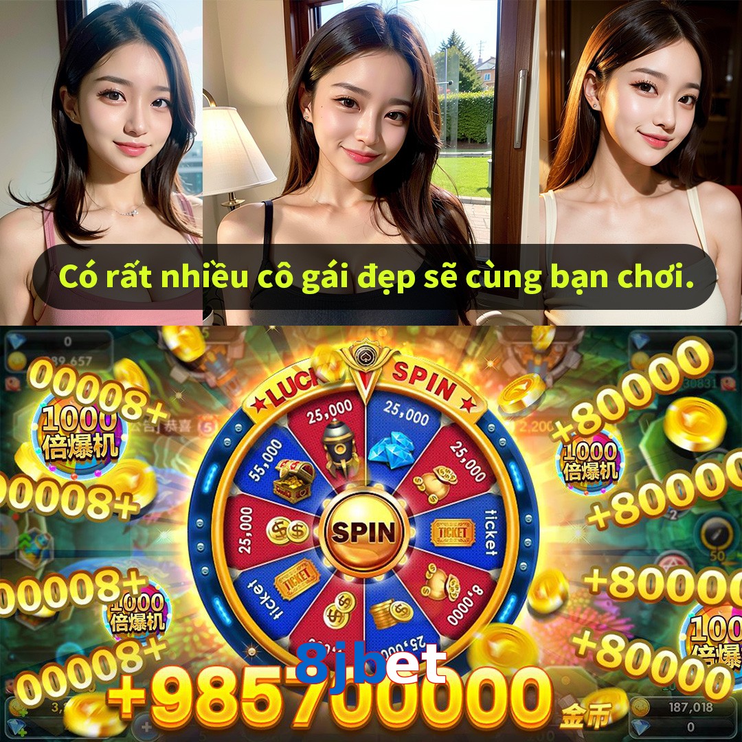 8jbet