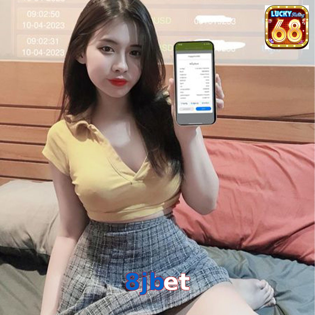 8jbet
