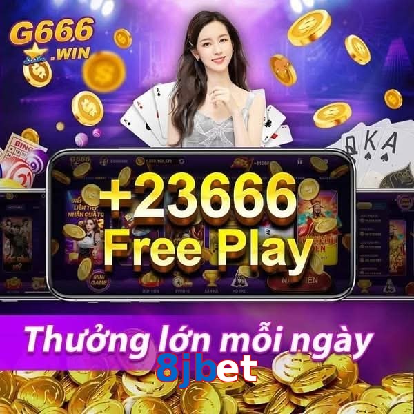8jbet