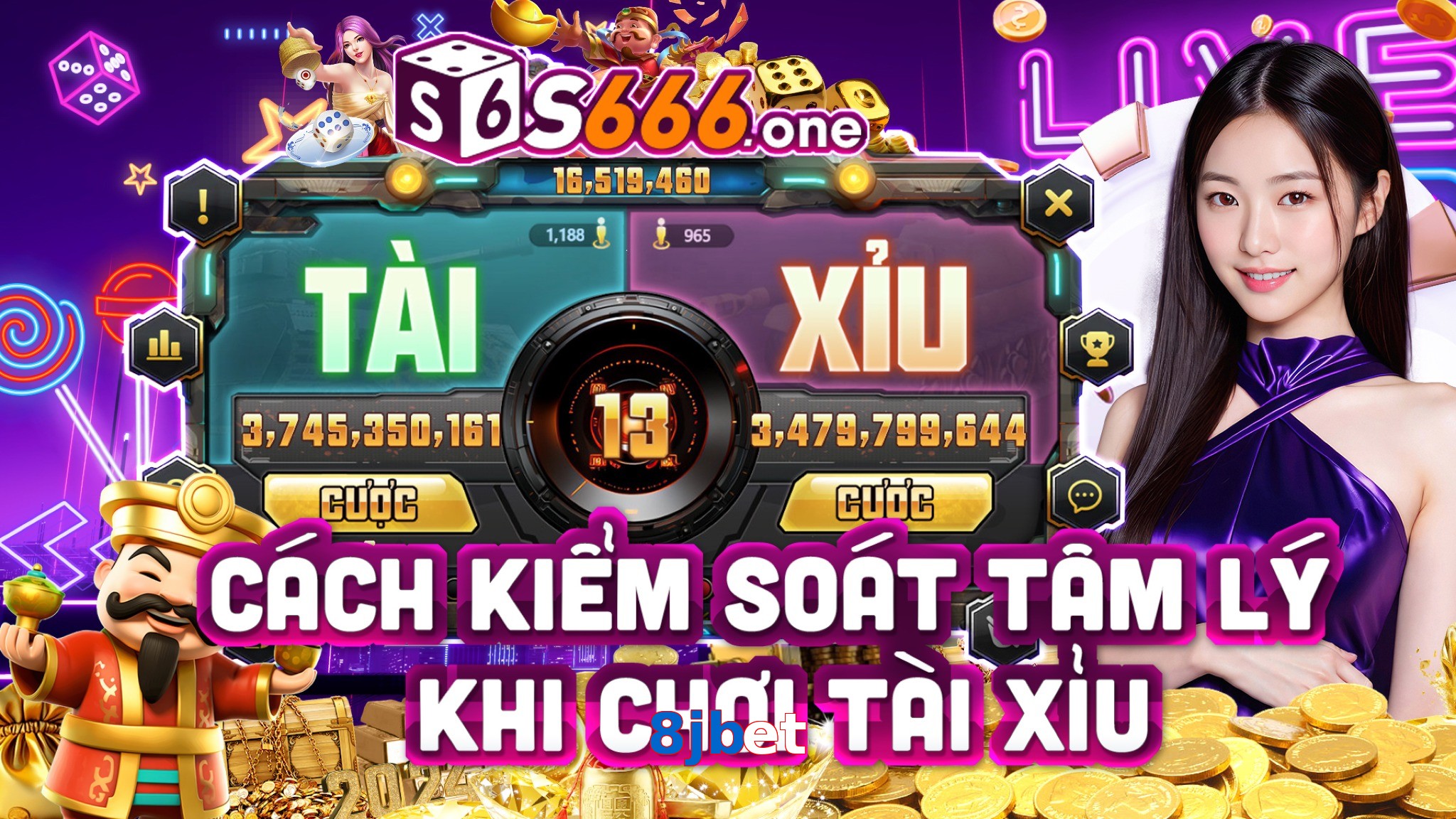 8jbet