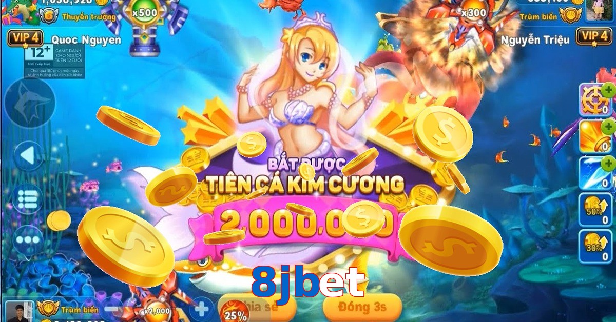 8jbet