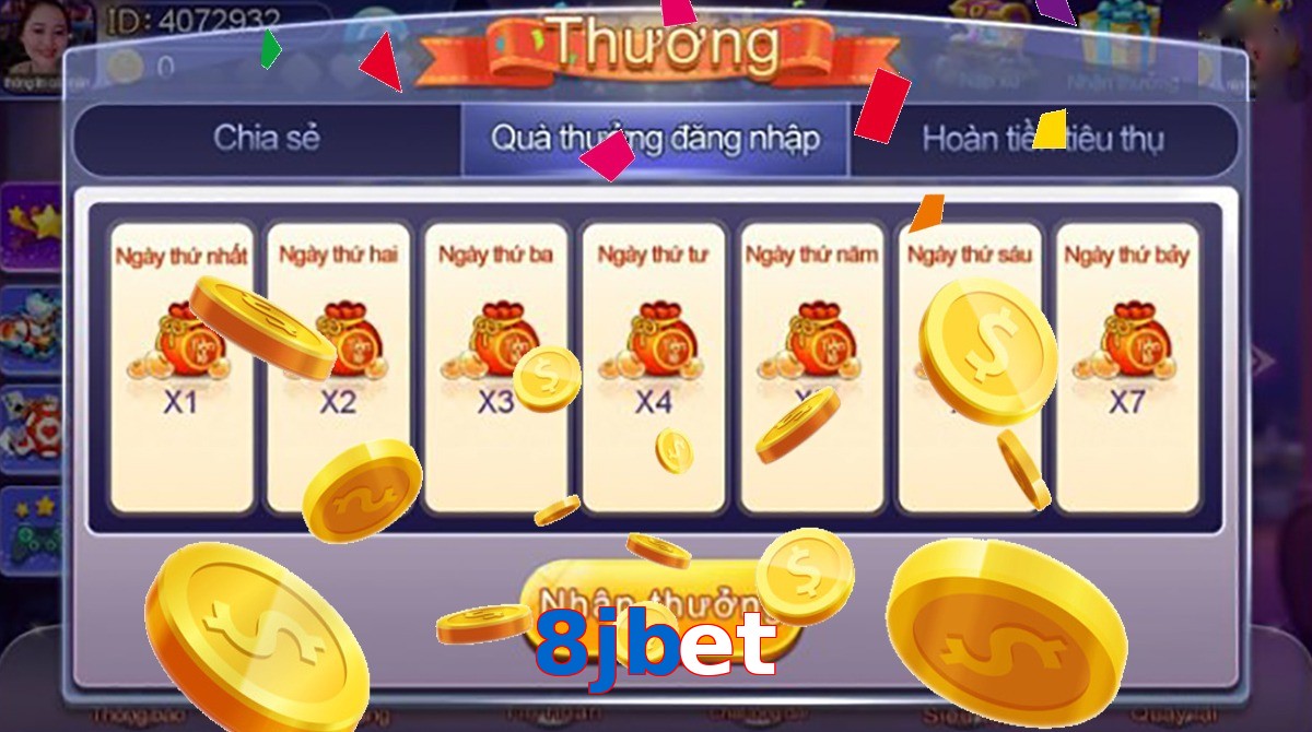 8jbet
