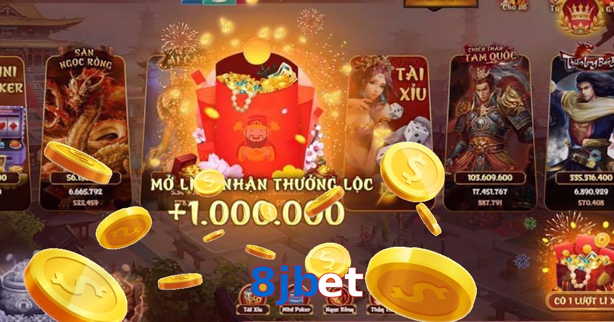 8jbet