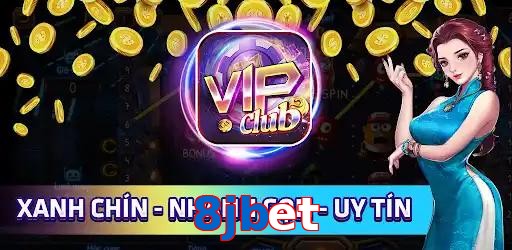8jbet