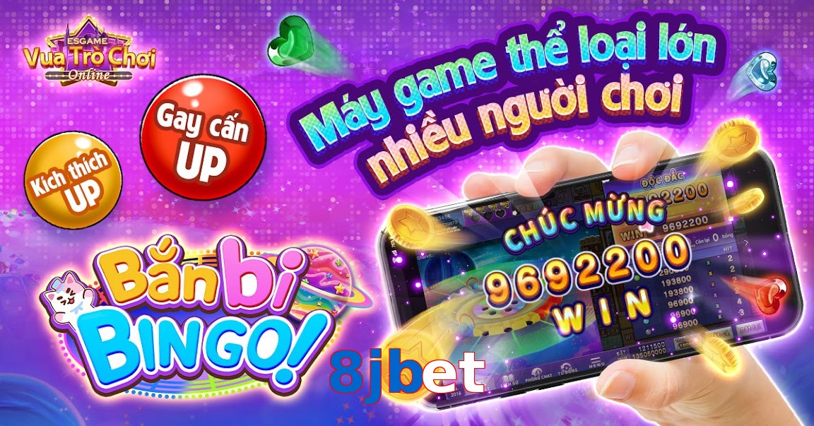 8jbet