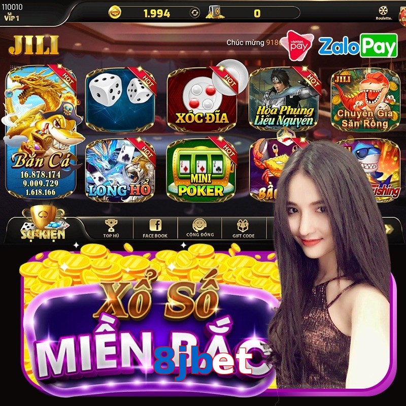 8jbet