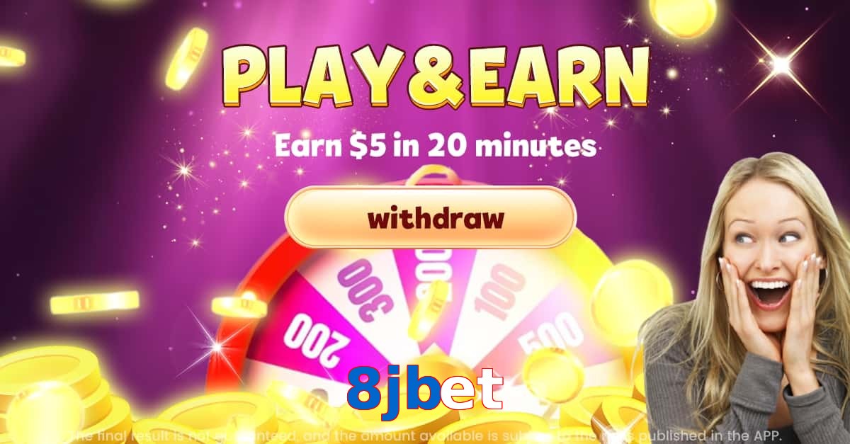 8jbet