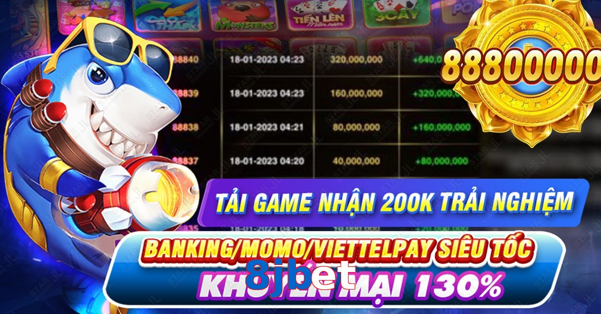 8jbet