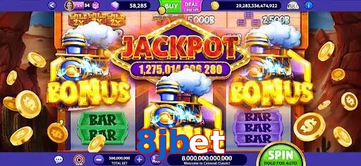 8jbet