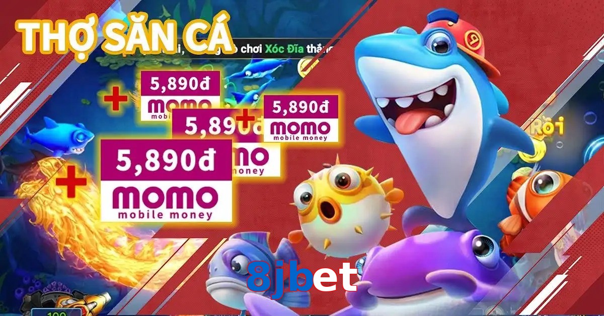 8jbet
