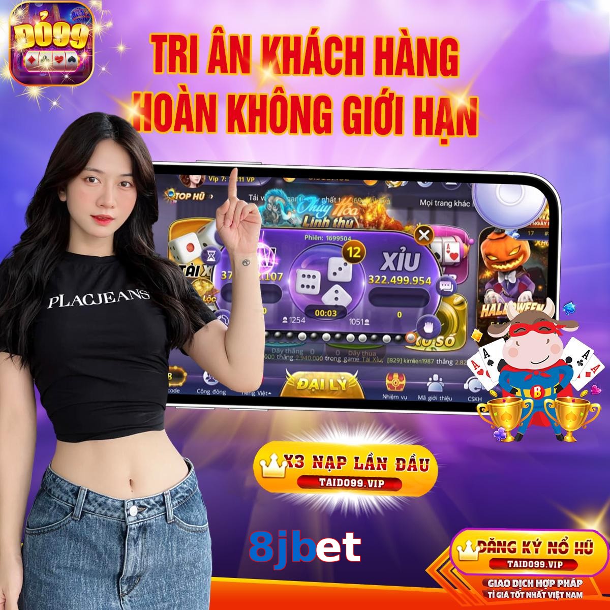 8jbet