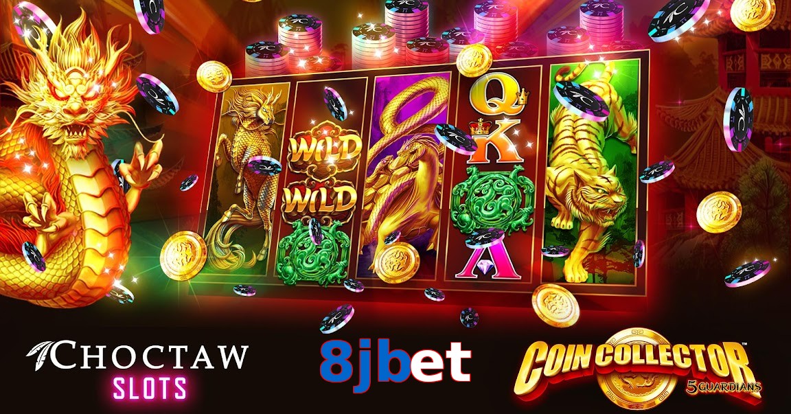 8jbet