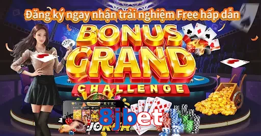8jbet