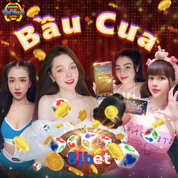8jbet
