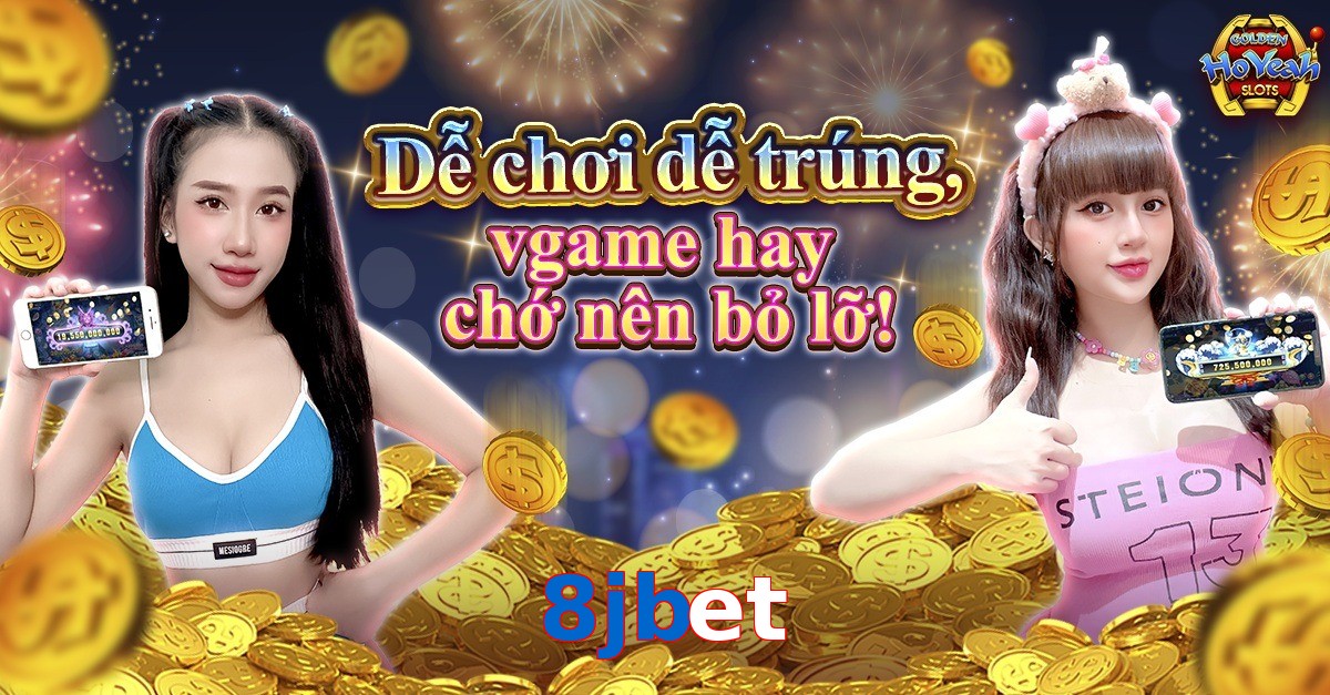 8jbet