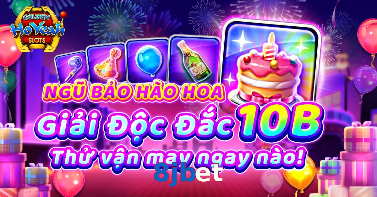8jbet