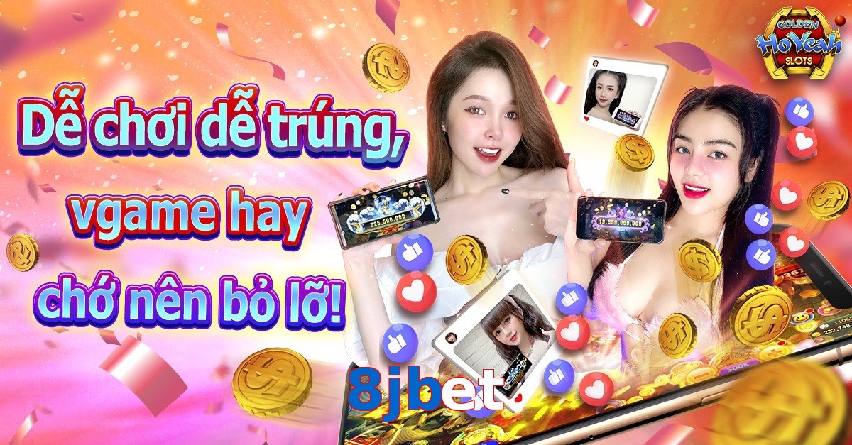 8jbet