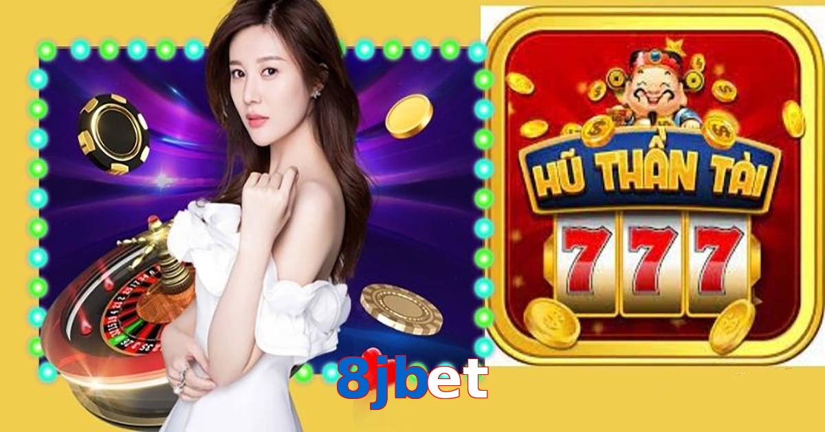 8jbet
