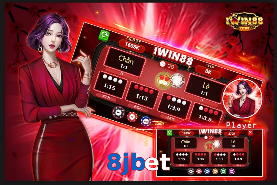8jbet