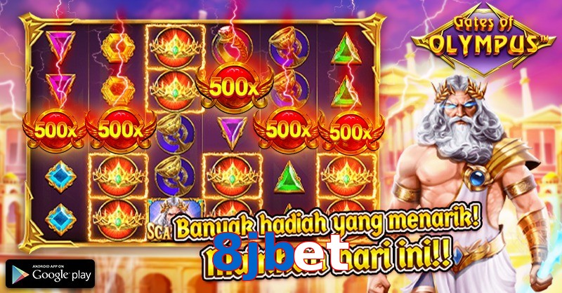 8jbet