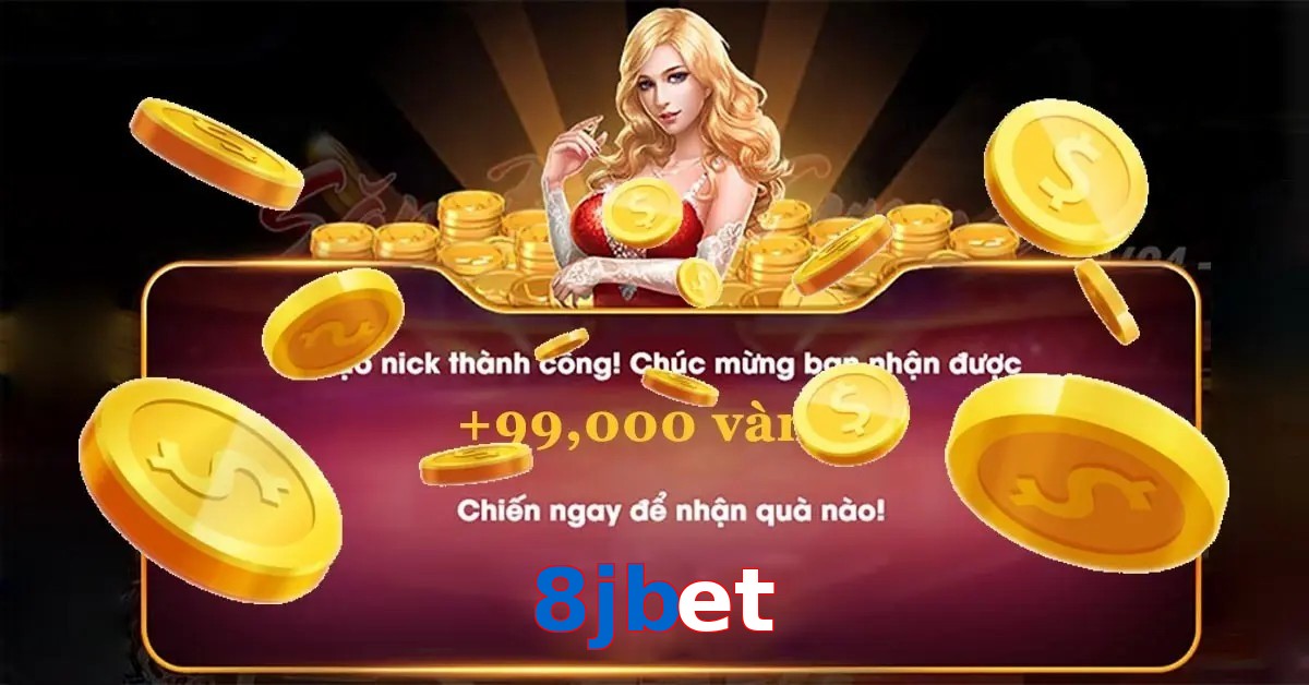 8jbet