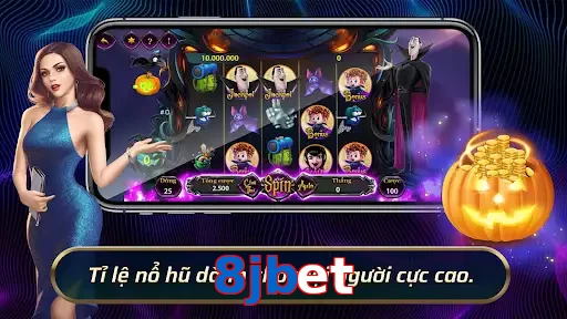 8jbet