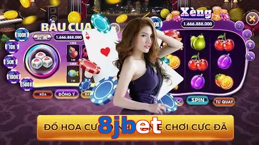 8jbet
