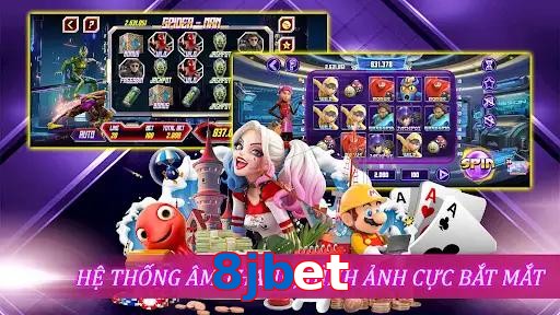 8jbet