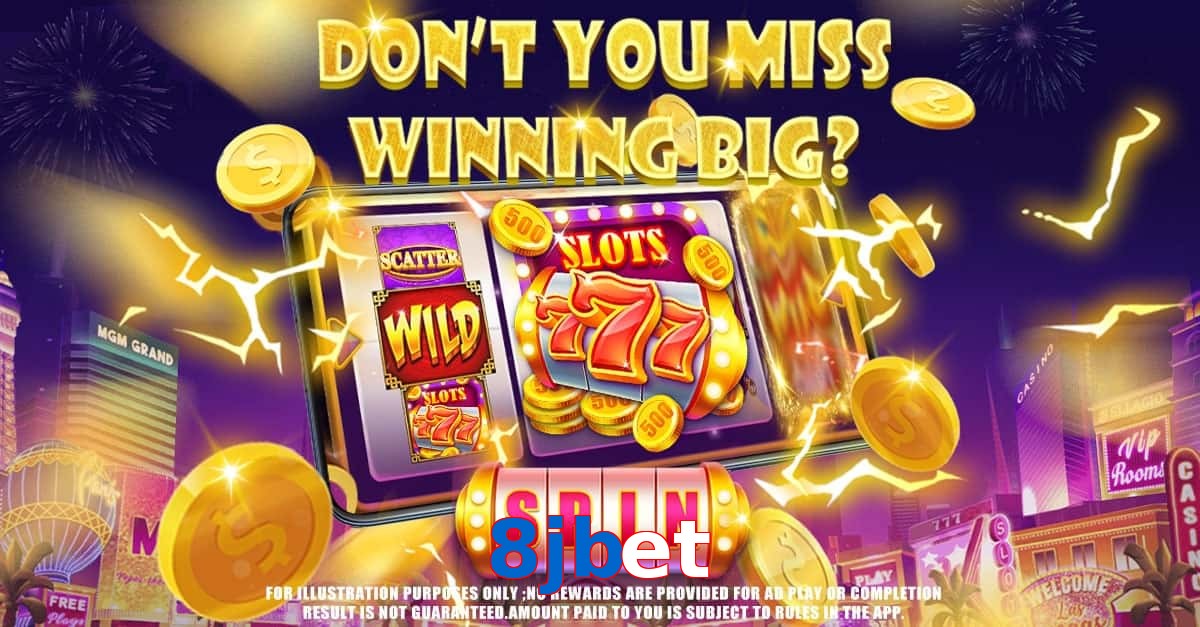 8jbet