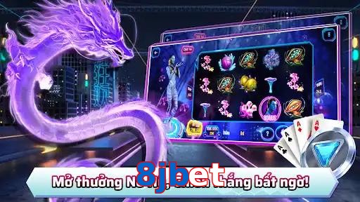 8jbet