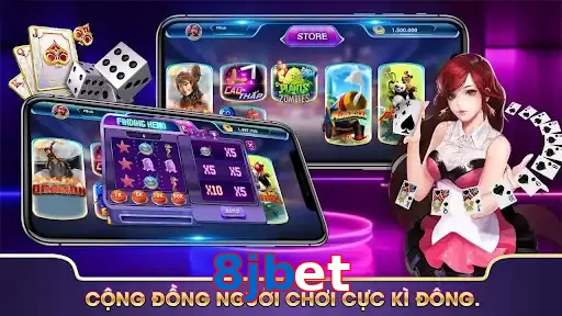 8jbet