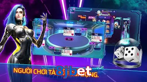 8jbet