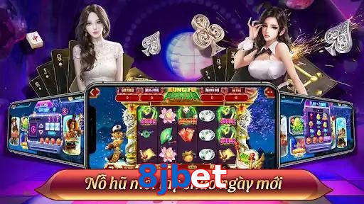 8jbet