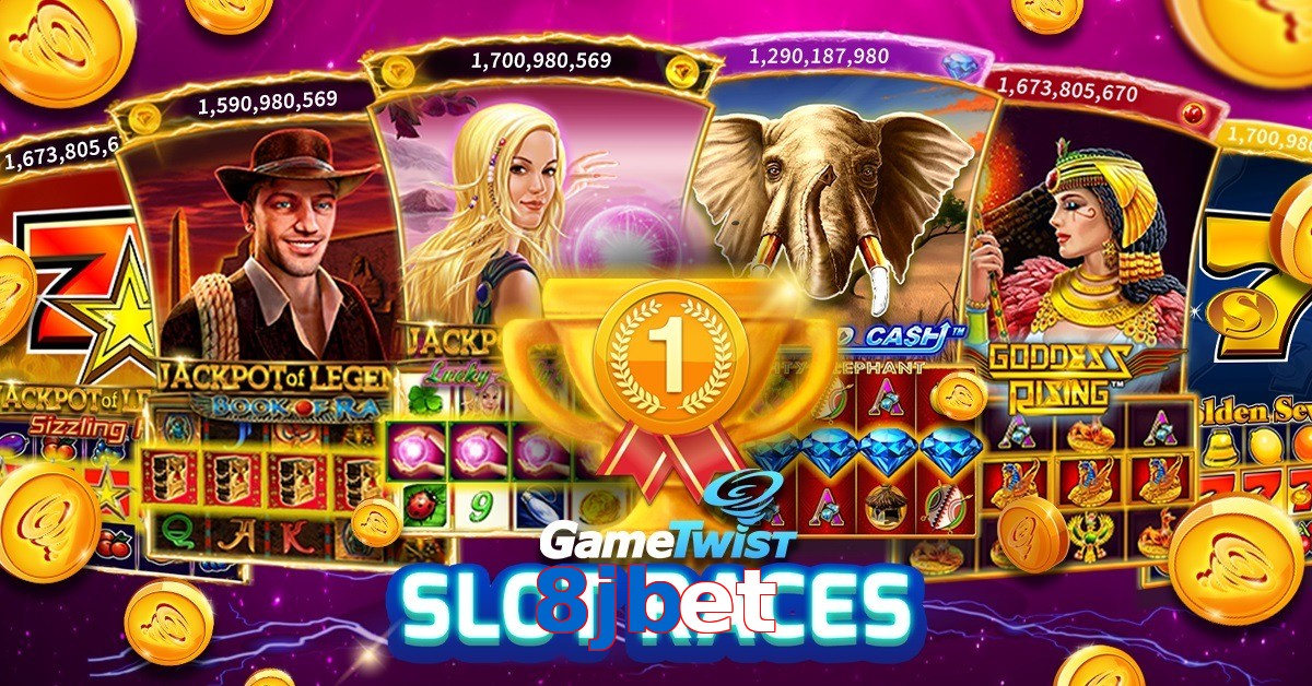 8jbet