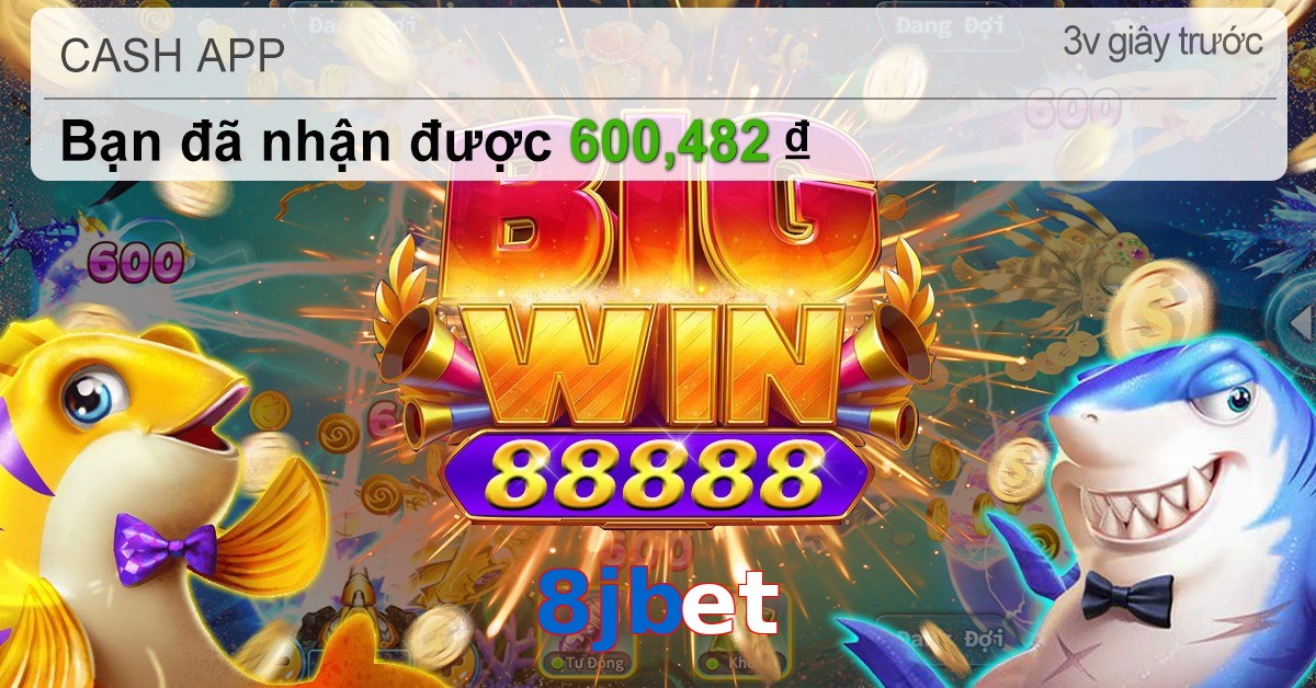 8jbet