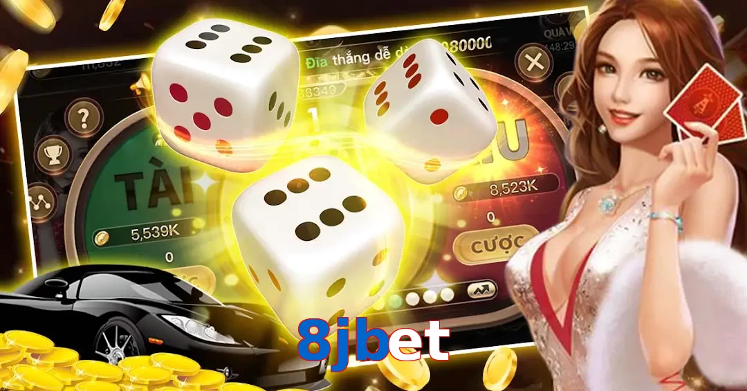 8jbet
