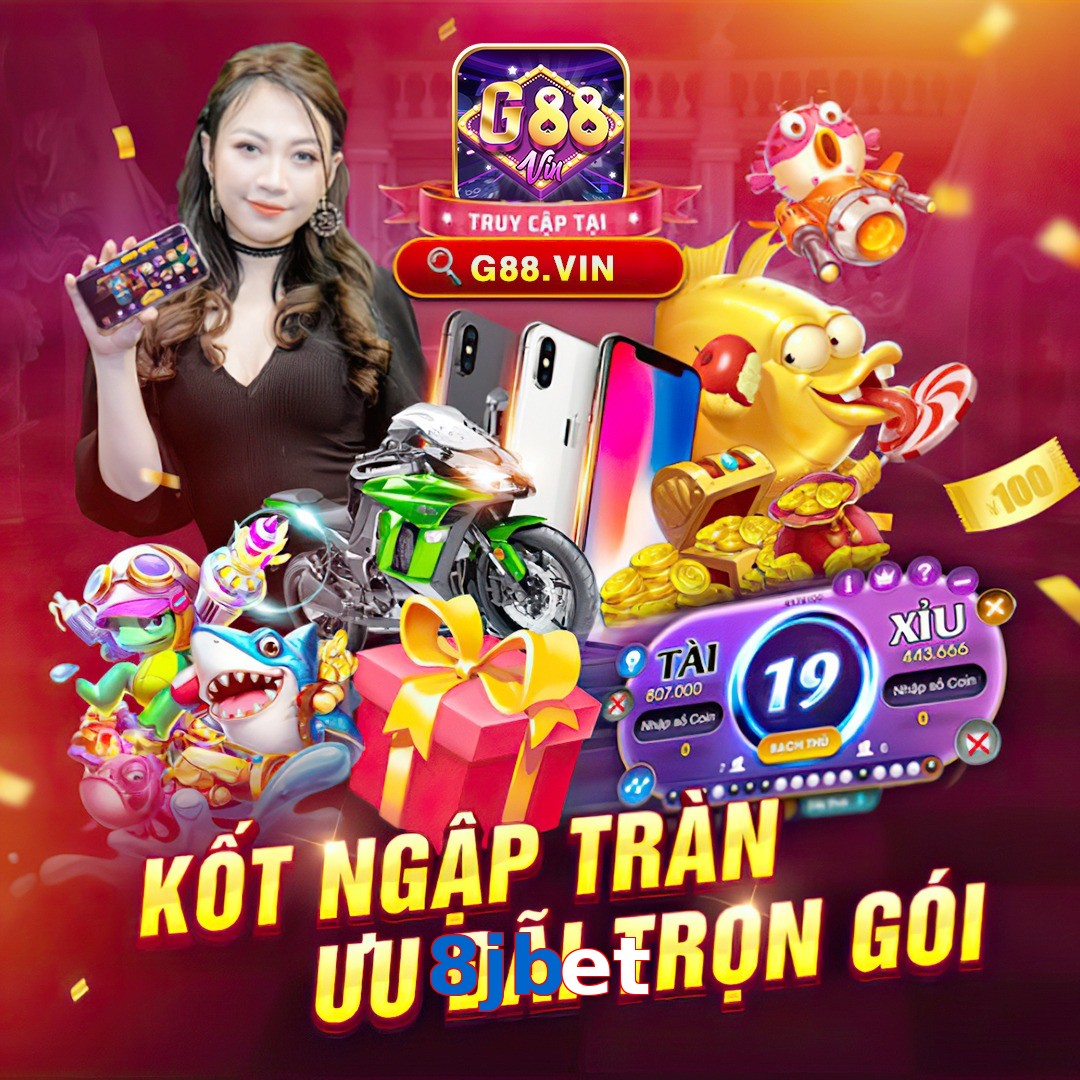 8jbet