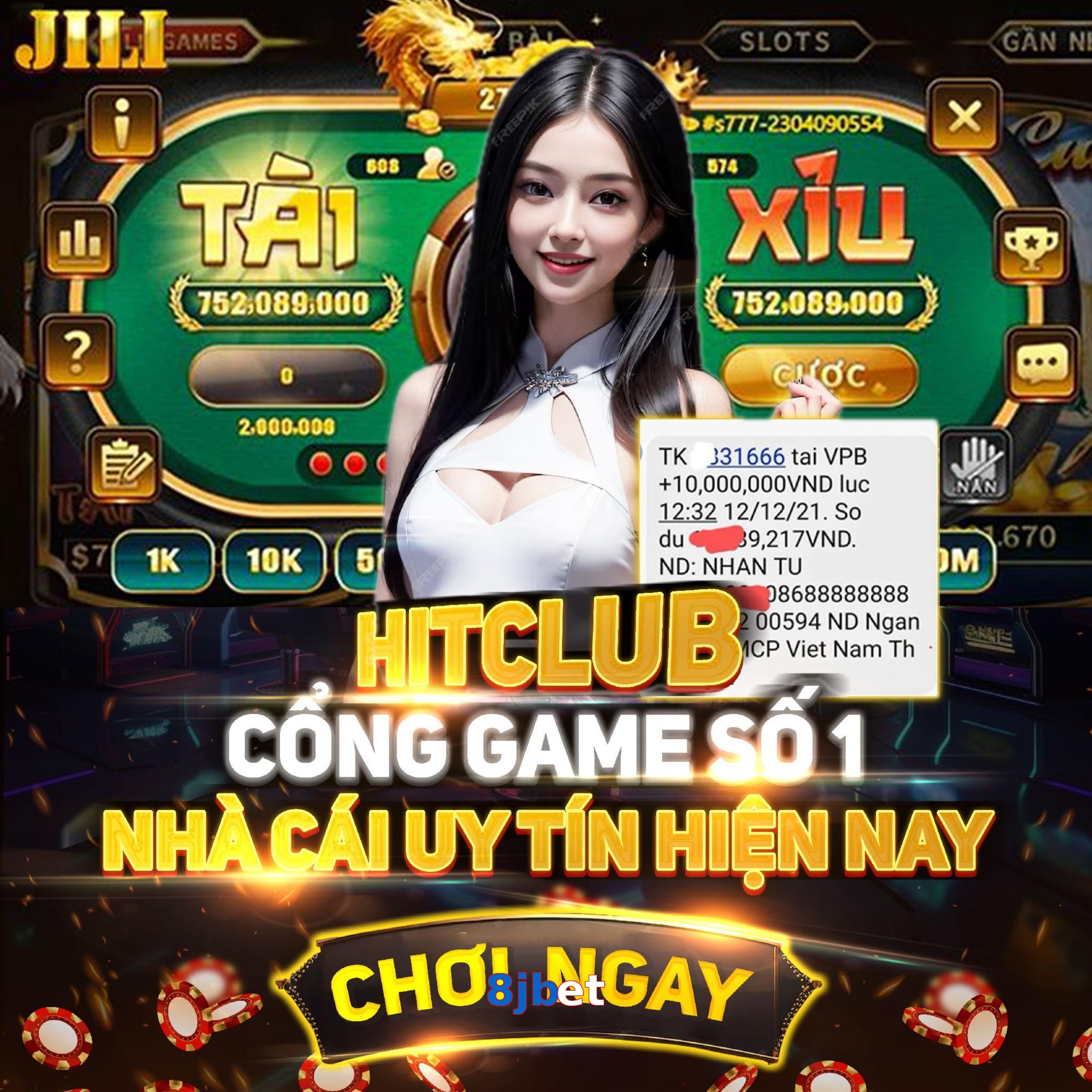 8jbet