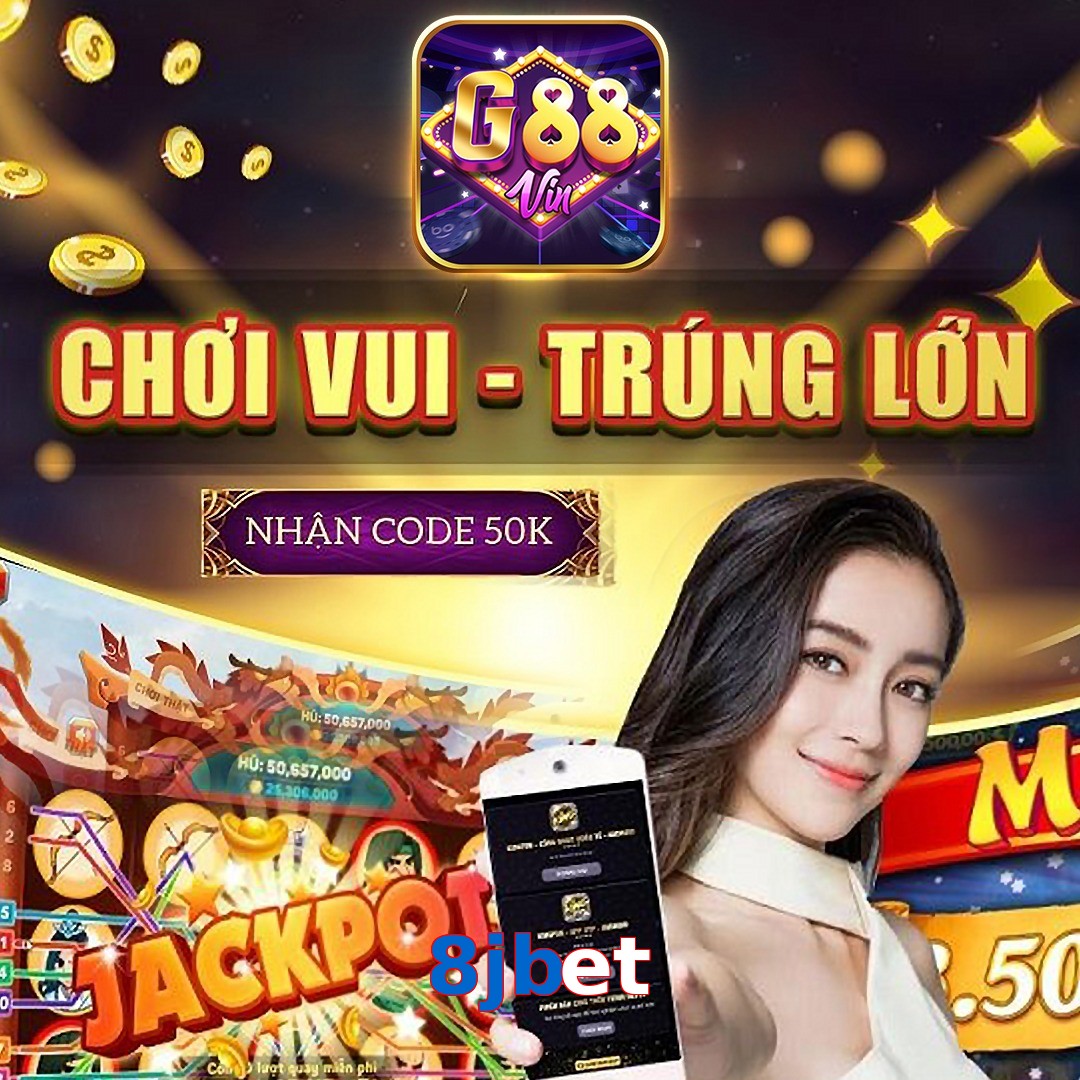 8jbet