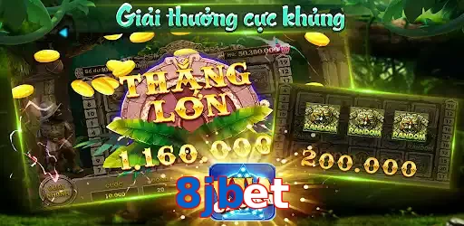 8jbet