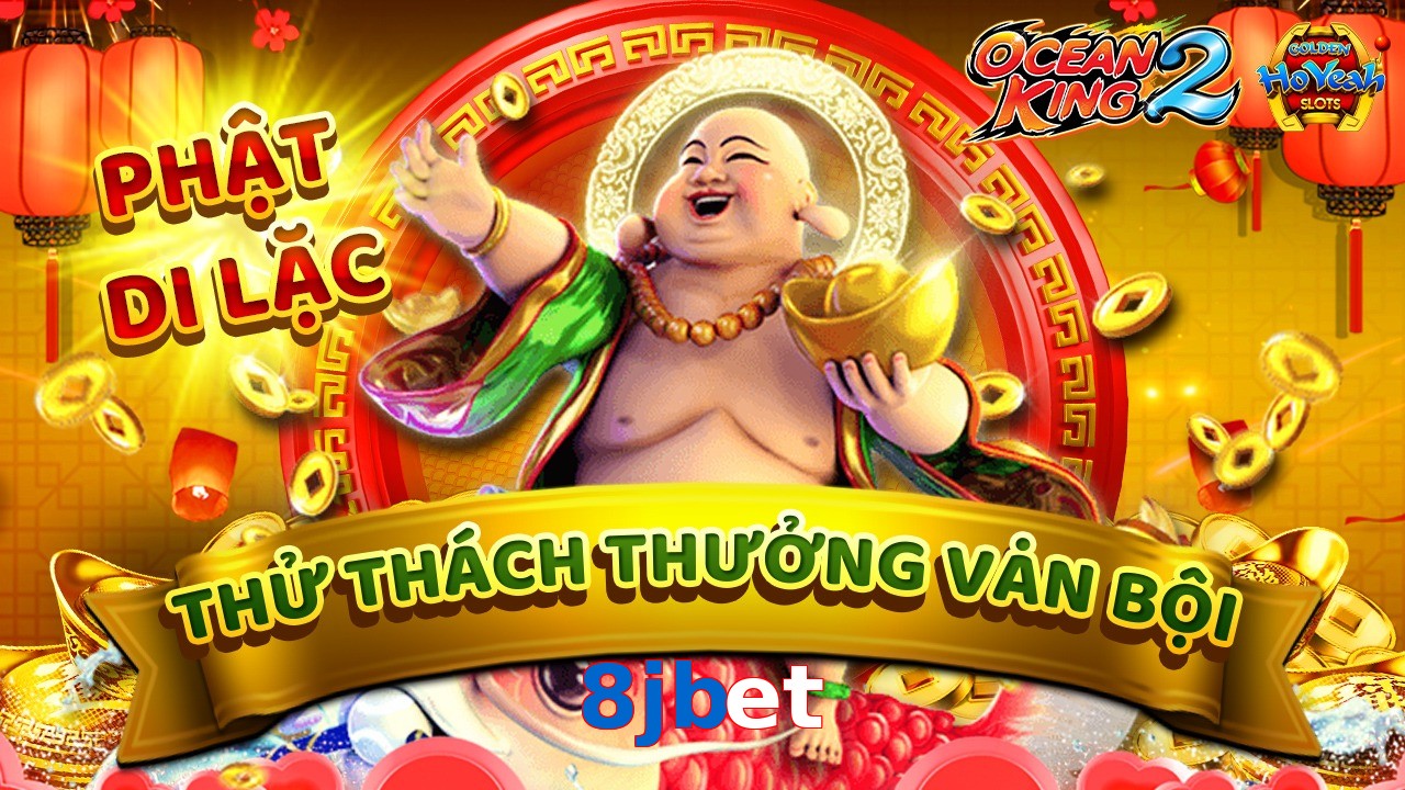 8jbet