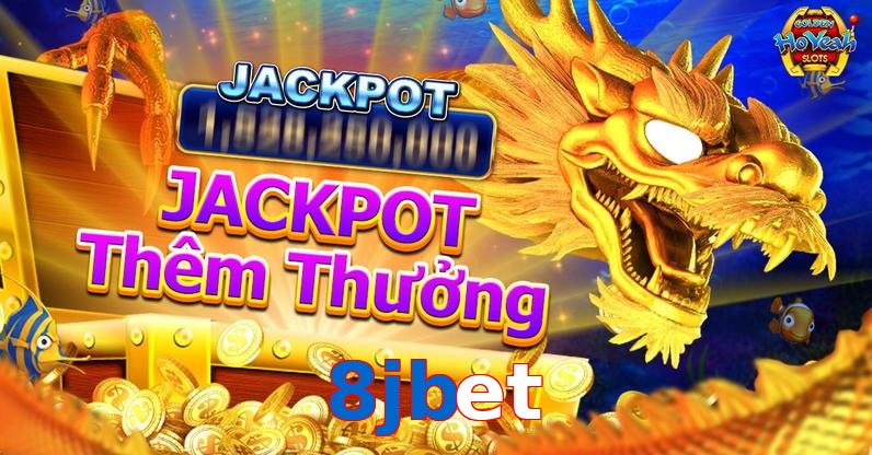8jbet
