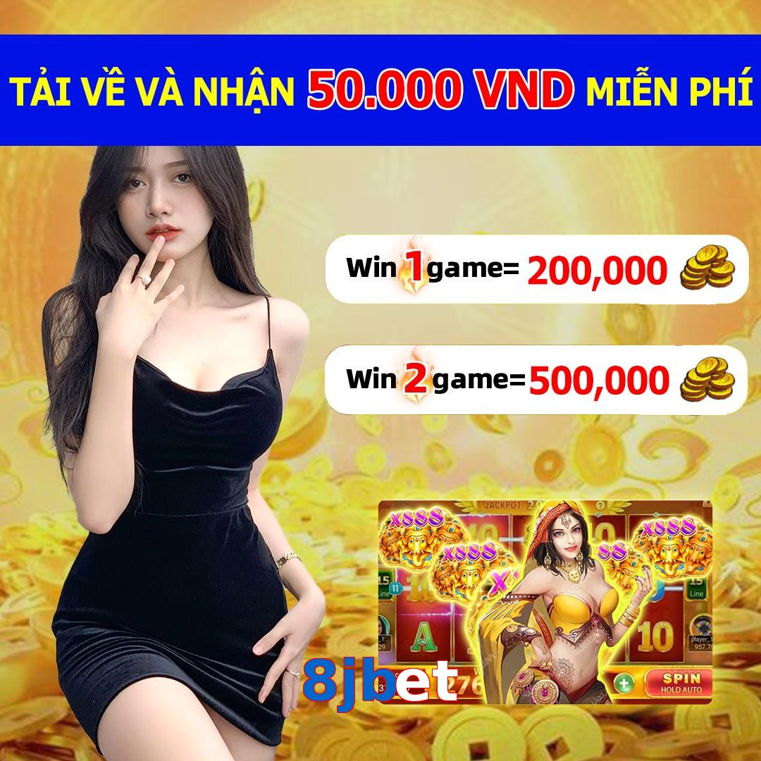 8jbet