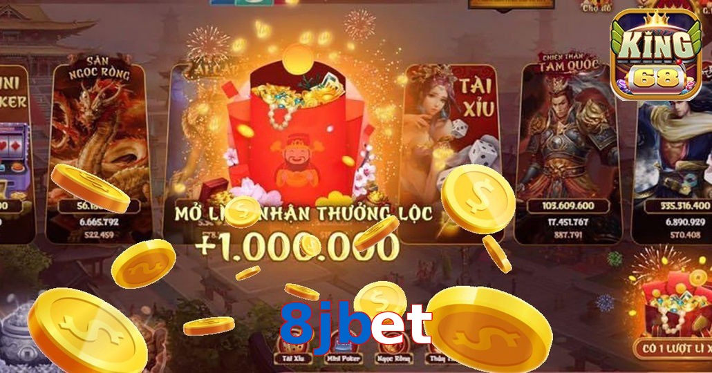 8jbet