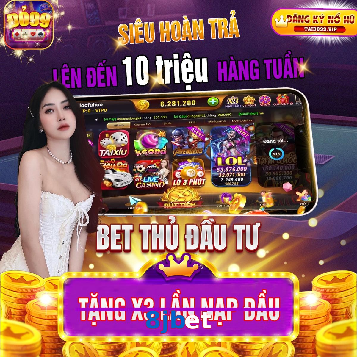 8jbet