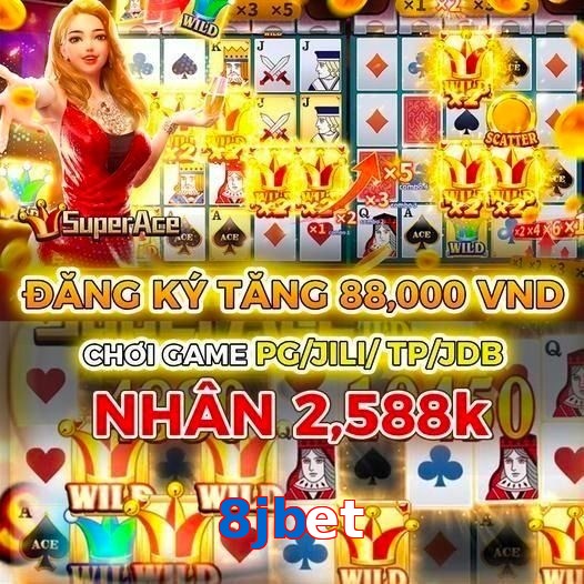 8jbet