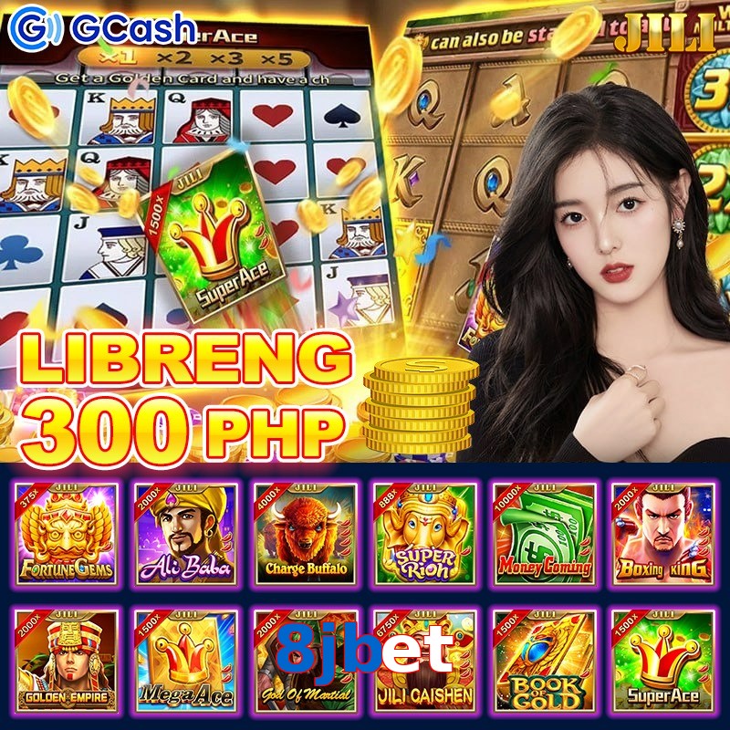 8jbet