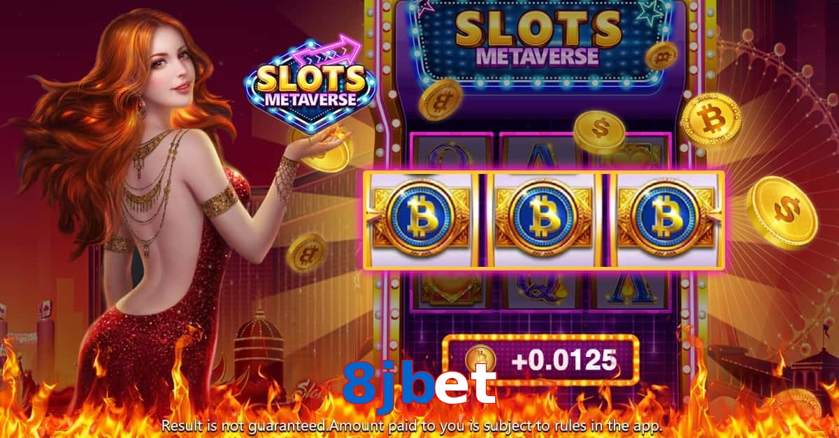 8jbet