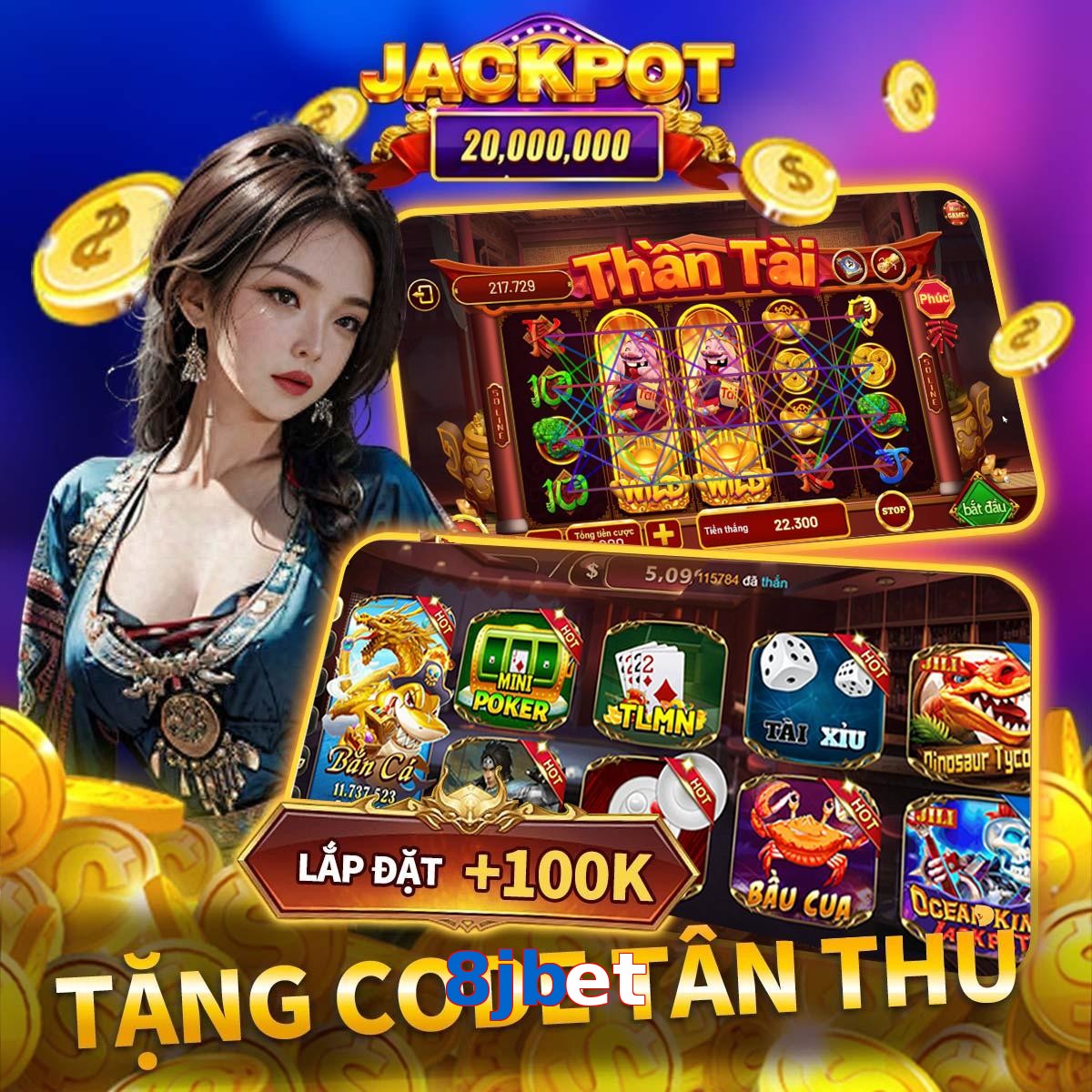 8jbet